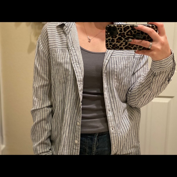 Flannel - Picture 3 of 3